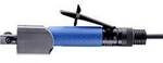 PFERD TOOLS PBA 2/200 HV OVA Druckluft-Geradschleifer 6.3 bar 80705052