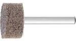 PFERD TOOLS 47700271 Vliesmopstift Durchmesser 25 mm 10 St.