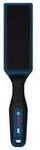 Bosch Professional 1600A03DN8 Feilenb&uuml;rste 230 mm 1 St.