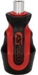 KS Tools 1591190 Bit-Schraubendreher 159.1190