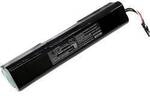 CS Cameron Sino Werkzeug-Akku 14.4 V 4200 mAh CS-NVX900VX