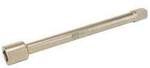 KS Tools 9631047 963.1047 Verl&auml;ngerung Antrieb 1 (25 mm) 400 mm 1 St.