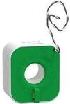 Schneider Electric R9MCT160 Stromwandler Prim&auml;rstrom 160 A Sekund&auml;rstrom 0.08...