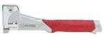 Arrow Tool Group HT50MG 819097 Hammertacker Klammerntyp Typ 50 Klammernl&auml;nge 6...