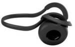 Headset Nackenb&uuml;gel Jabra 14121-45