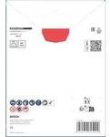 Bosch Accessories 2608902374 2608902374 Trennscheibe 115 mm 1 St. Beton