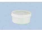 H&uuml;nersdorff 915200 Dose 915200 lebensmittelgeeignet (B x H x T) 104 x 50 x 104 mm