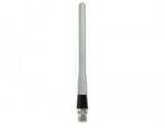 Delock 12568 Innenantenne