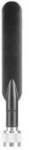 Siemens 6GK5795-4MC00-0AA3 Antenne 6GK57954MC000AA3