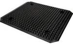 KS Tools 160.0531 Gummiauflage (L x B x H) 400 x 350 x 12 mm