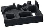 Bosch Professional 1600A03RH9 1600A03RH9 Koffereinlage (B x H x T) 318 x 94 x 430 mm
