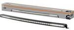 Osram Automotive Fernscheinwerfer LEDDL135-CB SR SM C LEDriving&reg; Curved...
