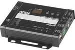 ATEN VE8900R RS232 HDMI Extender