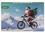 HiKOKI Adventskalender 750369