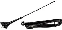 ACV 151000-12, ACV 151000-12 Autoradio-Universal-Antenne