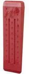 IRONSIDE 100705 F&auml;llkeil 25 cm 388 g Kopfgewicht 388 g