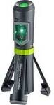 Laserliner SuperCross-Laser Pocket Plus Kreuzlinienlaser Reichweite (max.): 40 m