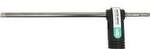 Heller Duster Expert SDS-Plus Staubabsaugbohrer 28786 Absaugbohrer 16 mm Gesamtl&auml;nge