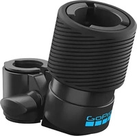 GOPRO ASKIM-001, GoPro Ski Pole Mount for Extension Poles Verl&auml;ngerungsstange...
