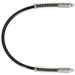 Bosch Accessories 2608001206 2608001206 Ersatzschlauch