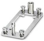 HC-B 10-ANDOCK - Andockrahmen HC-B 10-ANDOCK Phoenix Contact Inhalt: 1 St....