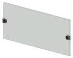 Siemens 8PQ2025-8BA01 8PQ20258BA01 Blende (L x B x H) 400 x 800 x 250 mm...