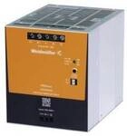Weidm&uuml;ller 3025610000 Stromversorgung 48 V 20 A 960 W Anzahl Ausg&auml;nge:1 x...