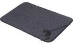 Sygonix SY-6774220 Heizmatte (L x B x H) 600 x 400 x 10 mm Grau