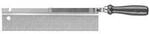 kwb 314626 Feins&auml;ge 250 mm
