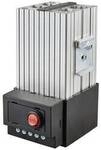 TRU COMPONENTS TC-NTL522-S-250W Schaltschrankheizung 230 V/AC (max) 250 W (L x...