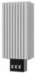 nVent HOFFMAN EHG100 Schaltschrankheizung 110 V (min) 100 W (B x H x T) 70 x...