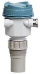 Siemens F&uuml;llstands-Sensor 7ML51171BE074AF3 1 St.