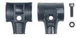 Wiha 26670 26670 Hammerschalen-Set 709 g 1 St.