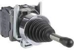 Schneider Electric XD4PA247 Joystick 1 St.