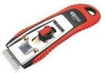 Plakettenschaber, 40mm KS Tools 907.2242