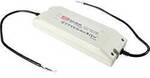 MEAN WELL PLN-100-24 LED-Treiber, LED-Trafo Konstantspannung, Konstantstrom 96 W 4 A