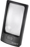 Eschenbach XM0101 ocularX M1 Handlupe Vergr&ouml;&szlig;erungsfaktor: 2 x Linsengr&ouml;&szlig;e: (L x
