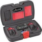 Vigor V2795 Drehmoment-Pr&uuml;fger&auml;t