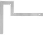 KS Tools 3001123 300.1123 Flanschenwinkel