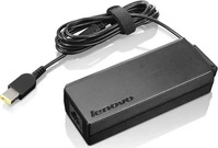 LENOVO FRU00HM611, Lenovo 00HM611 Notebook-Netzteil 45 W 20 V Schwarz