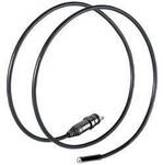 Laserliner FlexCamera Endoskop-Sonde Sonden-&Oslash; 9 mm 1.5 m LED-Beleuchtung,