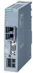 Siemens 6GK5804-0AP00-2AA2 Router 10 / 100 MBit/s 6GK58040AP002AA2