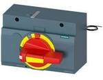 Siemens 3VA9447-0EK17 Frontdrehantrieb 1 St. Piece 3VA94470EK17