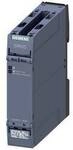 Siemens 3UG5512-1AR21 3UG55121AR21 Netz&uuml;berwachung Anzahl Relais-Ausg&auml;nge: 1