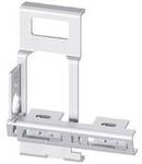 Siemens 3VA9032-0LB20 Zubeh&ouml;r-Set 1 St. Piece 3VA90320LB20