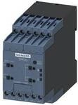 Siemens 3UG4583-1CW31 3UG45831CW31 &Uuml;berwachungsrelais Anzahl Relais-Ausg&auml;nge:...
