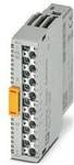 Phoenix Contact AXL SE INC1 ASYM 1182185 Funktionsmodul 24 V/DC