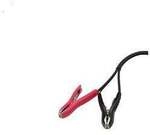 CTEK 40-719 Ladekabel Batteriepolklemmen PRO-Serie 5m