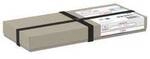 Bosch Accessories 2608659247 Multi Material flexibles S1122VF S&auml;bels&auml;geblatt , 0,9