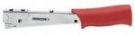 Arrow Tool Group HT19 819745 Hammertacker Klammernl&auml;nge 6 - 10 mm